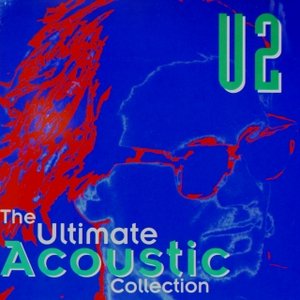 The Ultimate Acoustic Collection