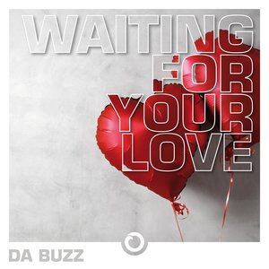 Waiting For Your Love