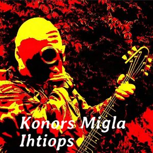 Ihtiops