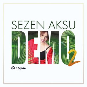 Karşıyım - Single