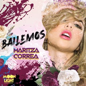 Изображение для 'Bailemos - Single'