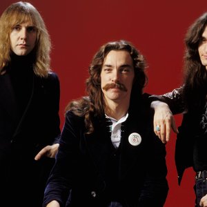 Imagen de 'Rush'