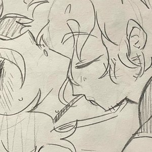 casual sex. - Single