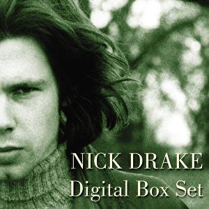 “Digital Box Set”的封面