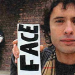 Busface photo provided by Last.fm