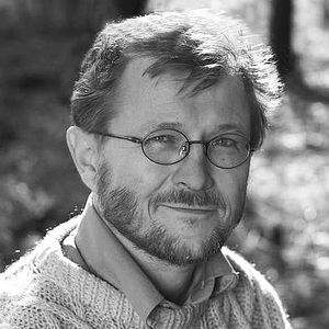 Harri Vuori photo provided by Last.fm