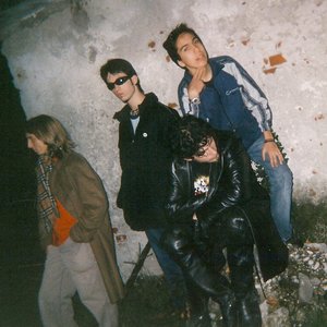 ManaTabaS 的头像