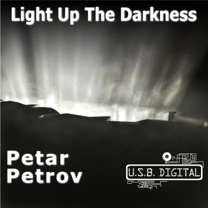 Light Up The Darkness