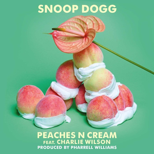 Snoop Dogg ft Charlie Wilson - Peaches N Cream - Zortam Music