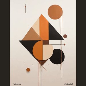 Emberfall