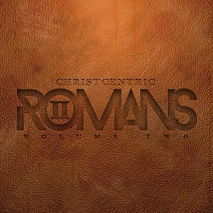 Romans, Vol. 2