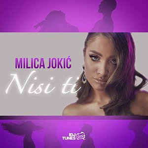 Nisi Ti