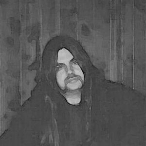 Imperial Majesty için avatar