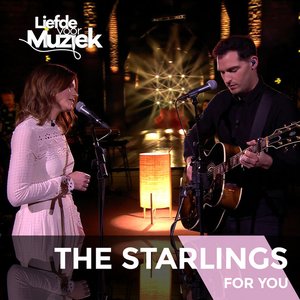 For You (Live Uit Liefde Voor Muziek)