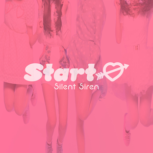 Start→ cover