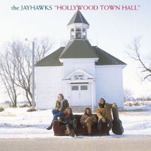 Hollywood Town Hall (Expanded Edition)