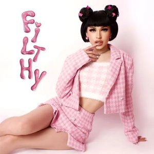 Filthy - Single