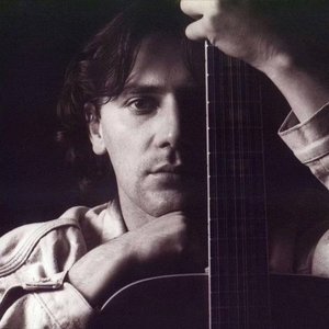 Awatar dla Mirek Breguła