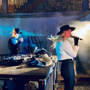 Avatar for Almost Falling