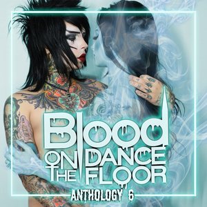 Anthology Part 6