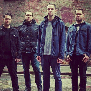 I Am the Avalanche photo provided by Last.fm