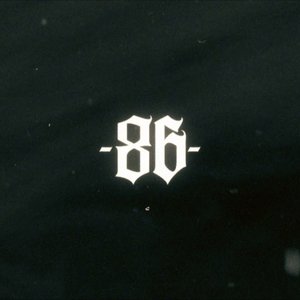 86