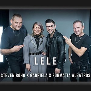 Lele