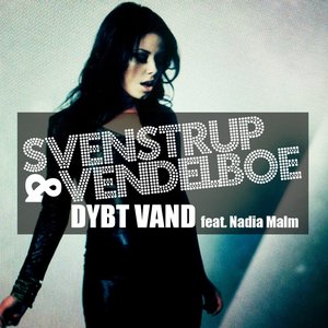 Avatar for Svenstrup & Vendelboe feat. Nadia Malm