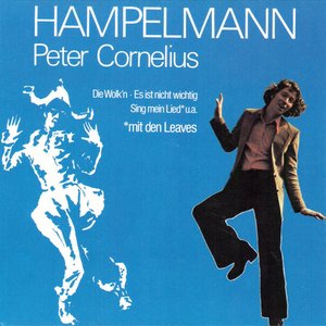 Hampelmann