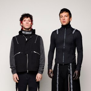 Avatar de Twenty One Pilots