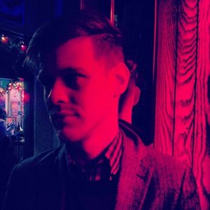 Connor Sherlock 的头像