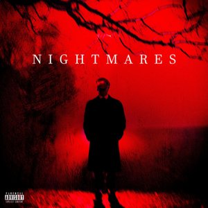 Nightmares