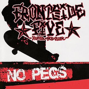 No Pegs