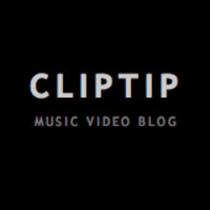 “cliptip.blogspot.com (cliptip.blogspot.com)”的封面
