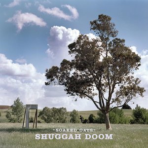 Shuggah Doom - Single