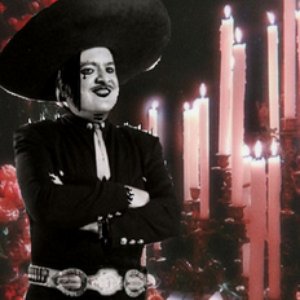 El Rey