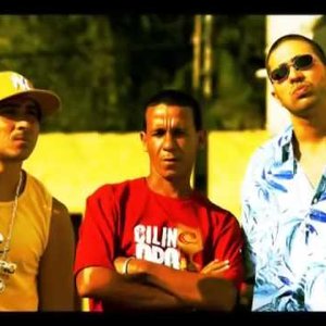 Avatar for Costa A Costa