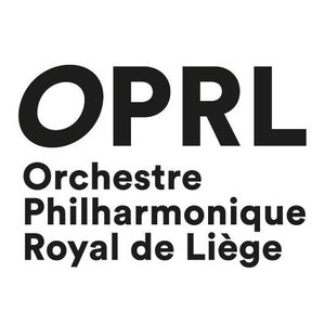 Orchestre Philharmonique Royal de Liège 的头像