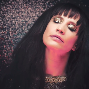 Maija Vilkkumaa photo provided by Last.fm