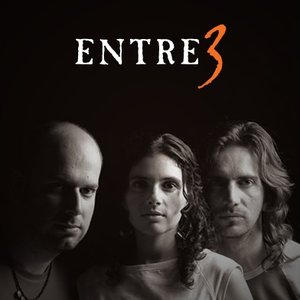 Entre 3 的头像