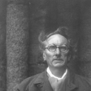 Avatar di Rued Langgaard
