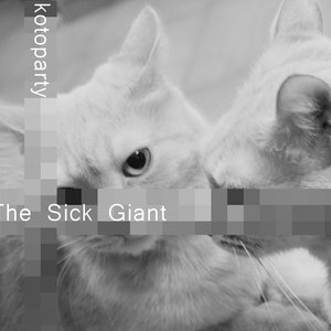 The Sick Giant