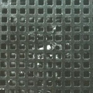 Empfänger 的头像