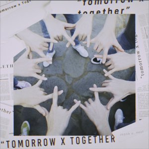 2020.04.24