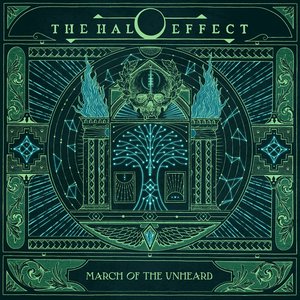 March Of The Unheard [Explicit]