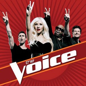 The Voice