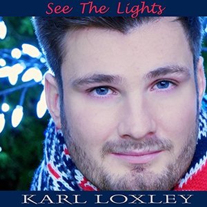 See the Lights