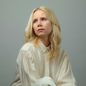 Avatar for Charlotte Qvale