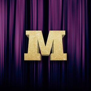 Movies Select 的头像