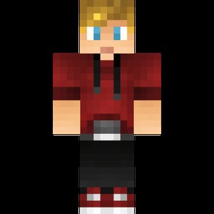 Avatar for CraftBattleDuty